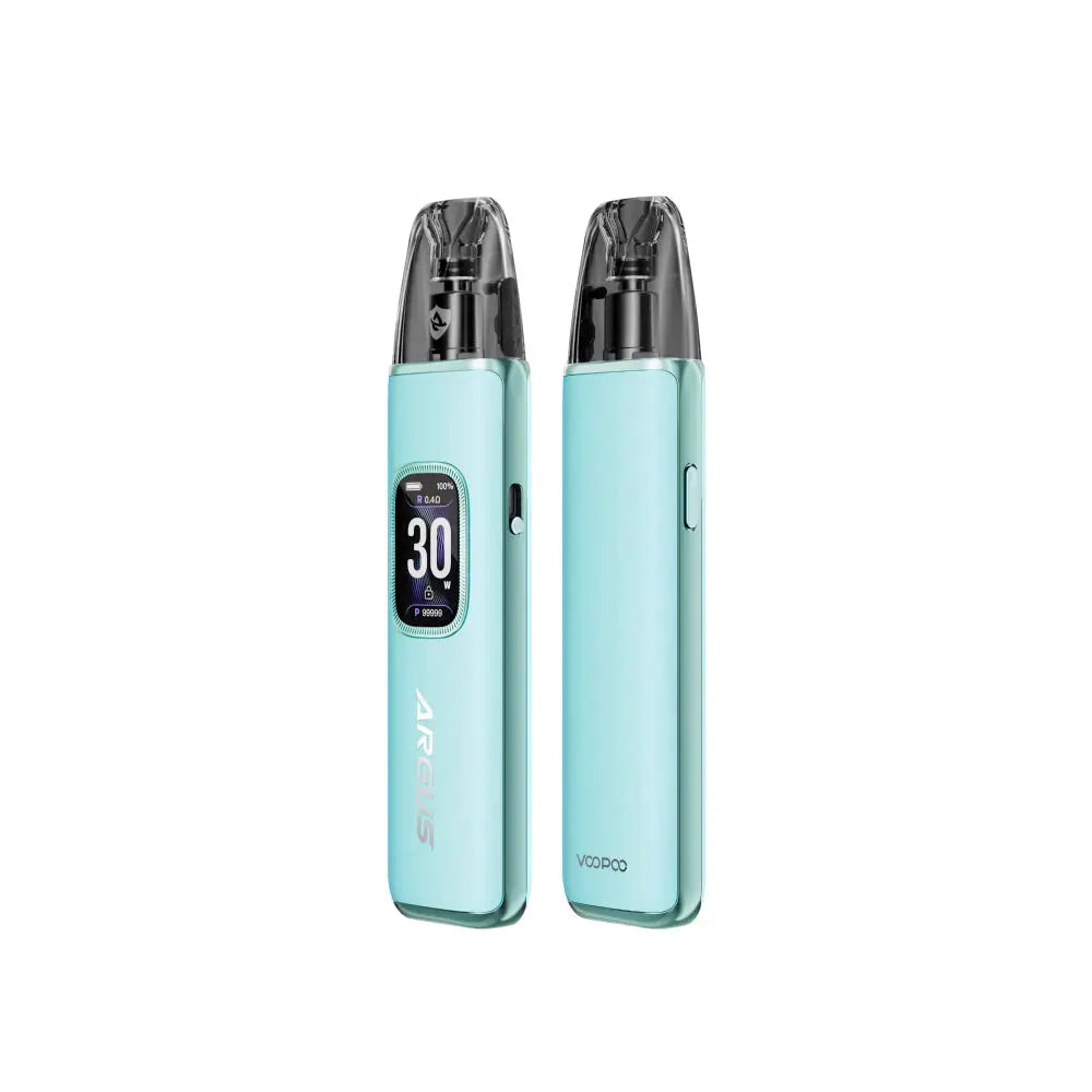Argus G3 Kit