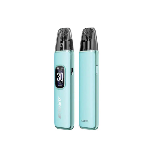 Argus G3 Kit