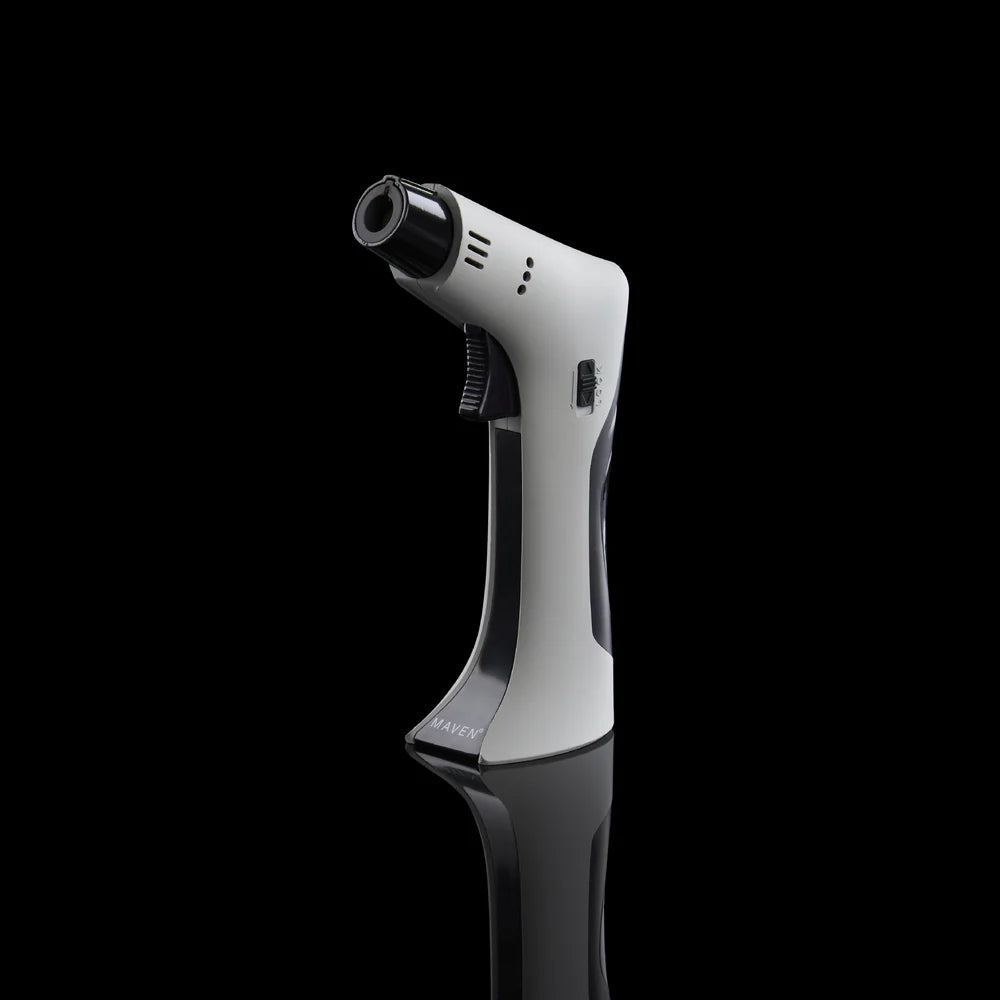 Thunder Torch