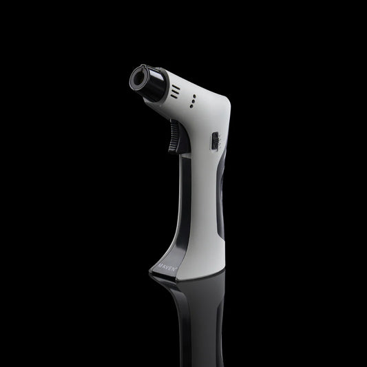 Thunder Torch