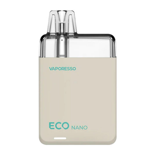 Eco Nano Kit