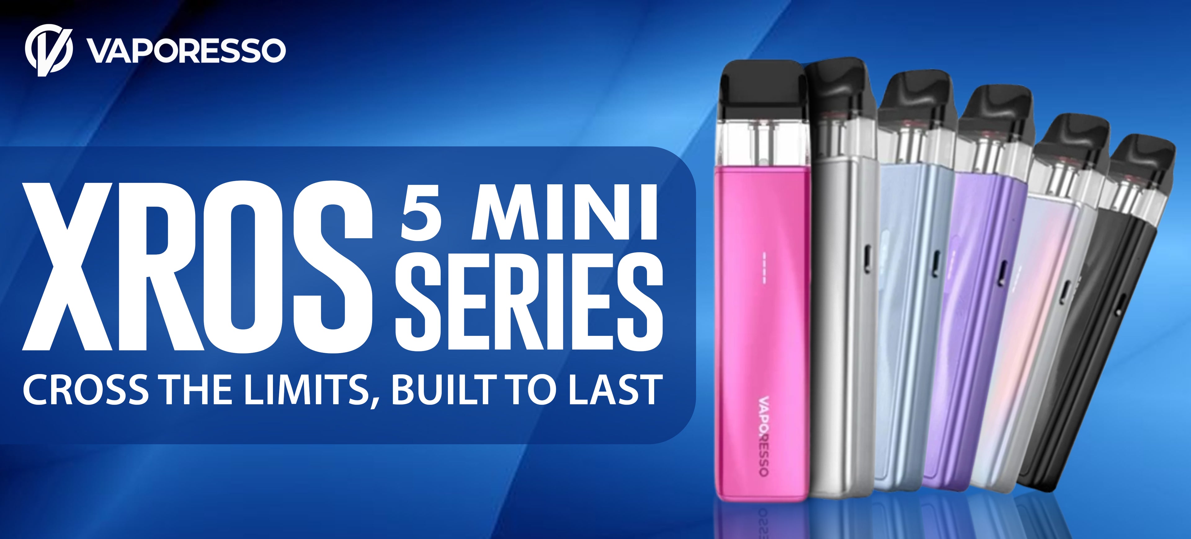 E-Cig 101 | Sonoma County's #1 Top Rated Smoke & Vape Shop! E-CIG 101 E-Cig 101 | Sonoma County's #1 Top Rated Smoke & Vape Shop! E-CIG 101