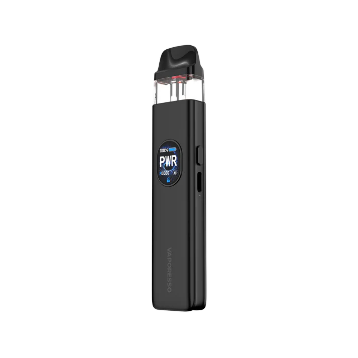 XROS 5