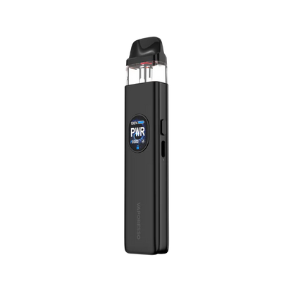 XROS 5