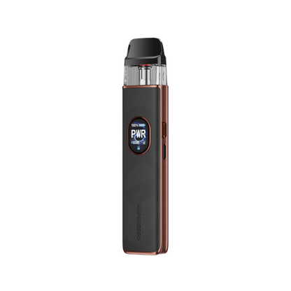 XROS 5