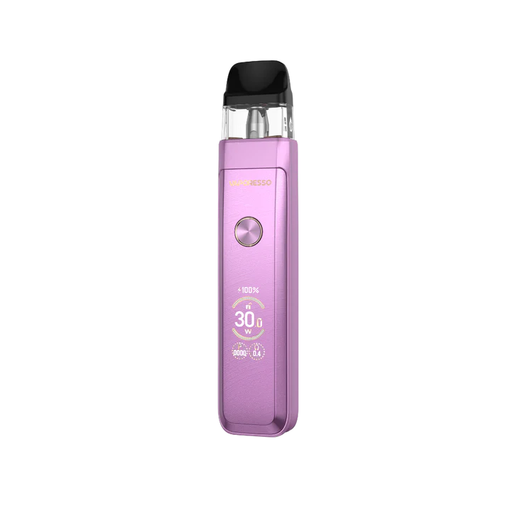 VAPORESSO - XROS Pro 2