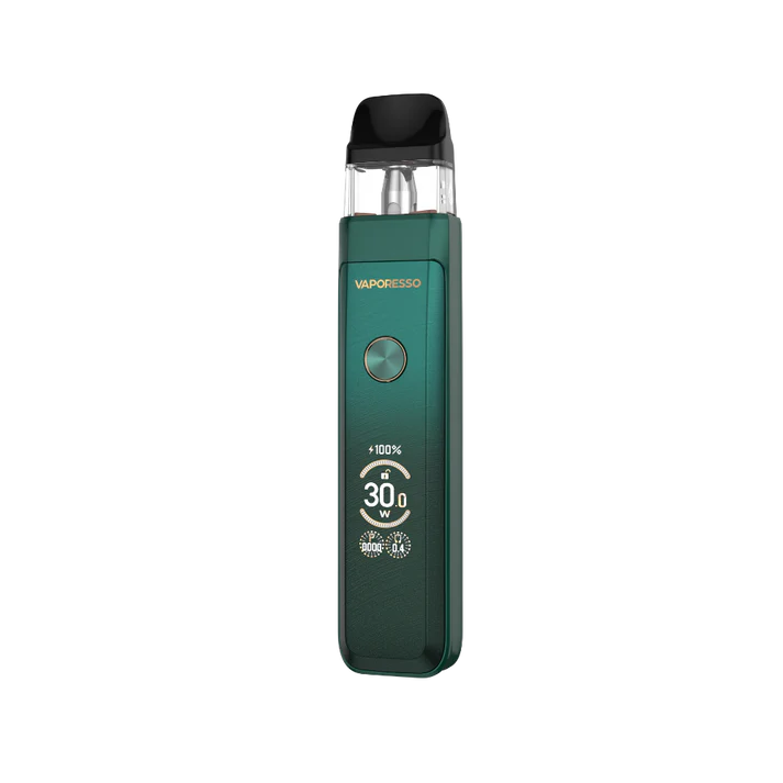 VAPORESSO - XROS Pro 2