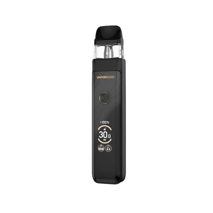 VAPORESSO - XROS Pro 2