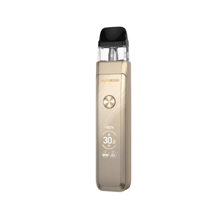 VAPORESSO - XROS Pro 2