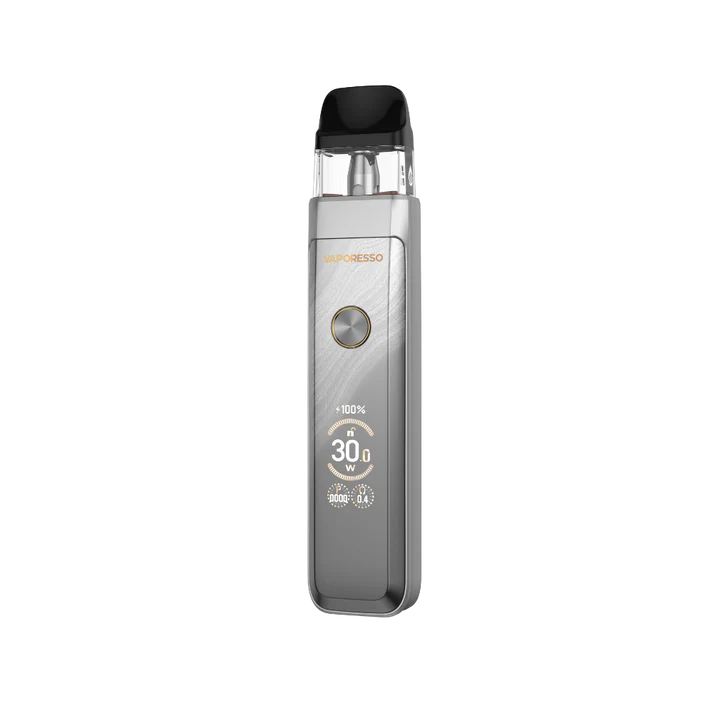 VAPORESSO - XROS Pro 2