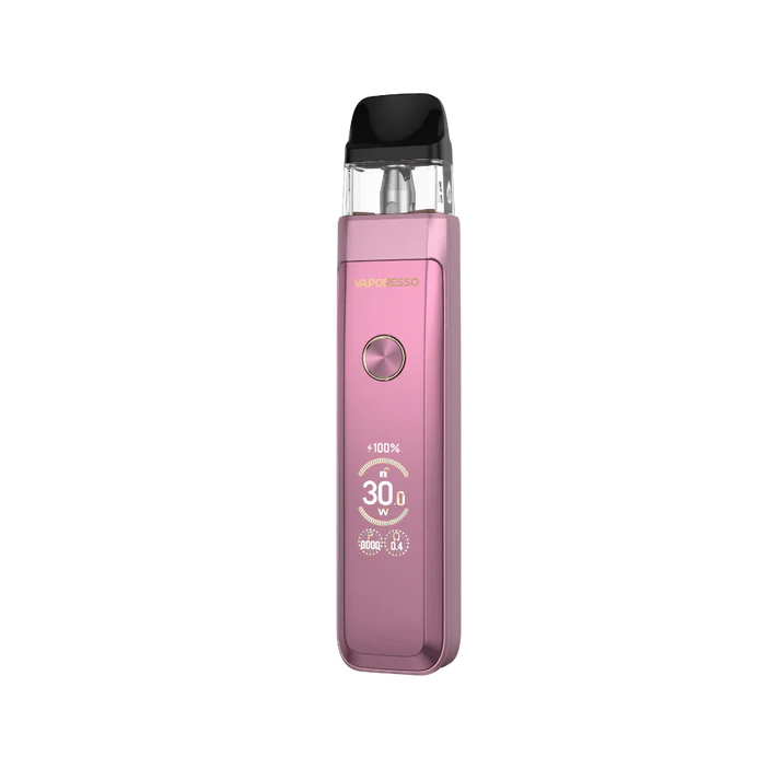 VAPORESSO - XROS Pro 2