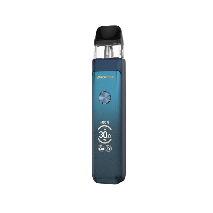 VAPORESSO - XROS Pro 2