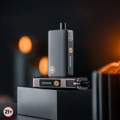 dotPod Max Kit