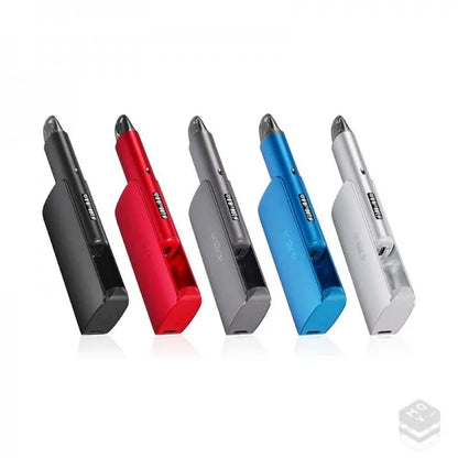 DOTMOD - dotPod Go Kit