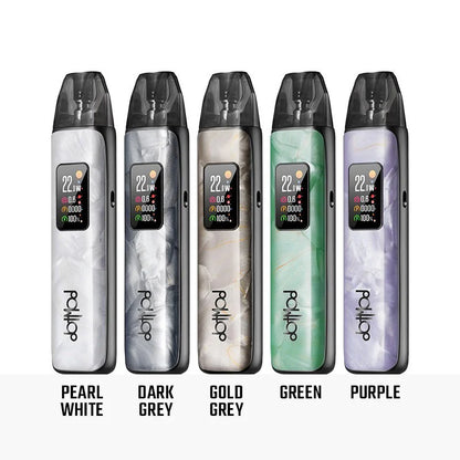 dotPod Plus Kit