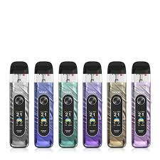 E-Cig 101 | Sonoma County's #1 Top Rated Smoke & Vape Shop! E-CIG 101 E-Cig 101 | Sonoma County's #1 Top Rated Smoke & Vape Shop! E-CIG 101