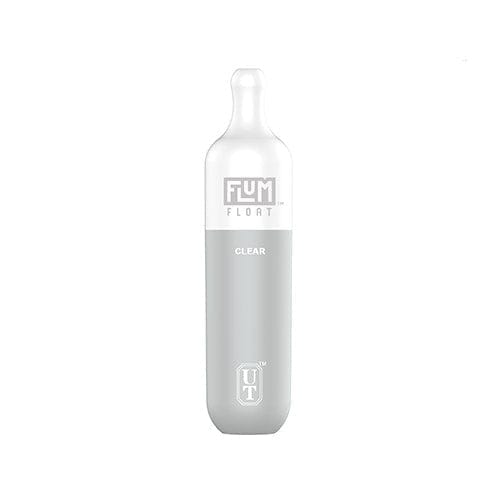 Flum Float Disposable 3k Puffs 5%