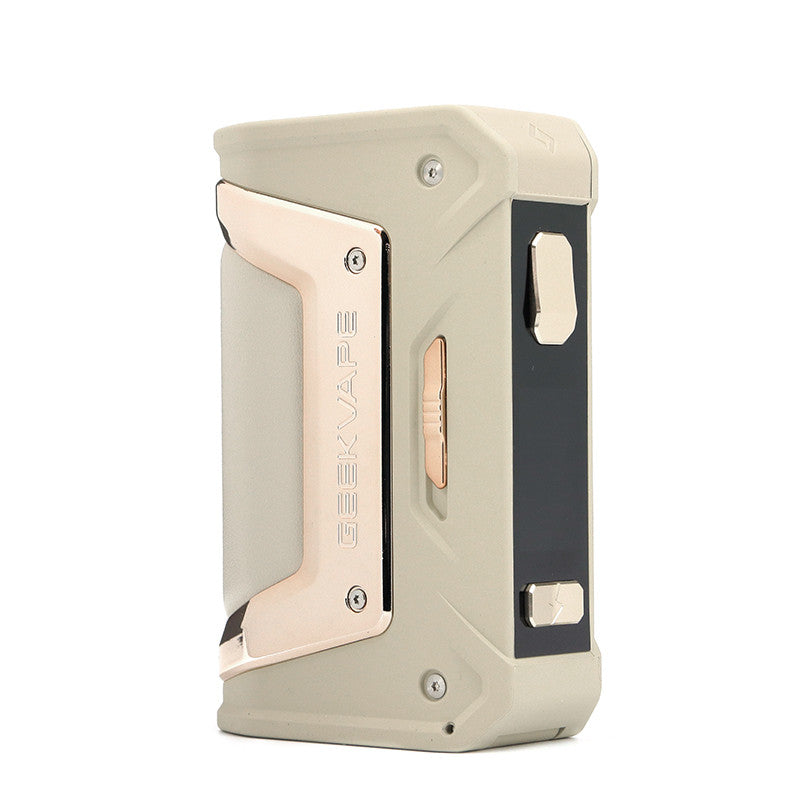 L200 Mod Classic Edition (Aegis Legend 2 Mod) – E-CIG 101