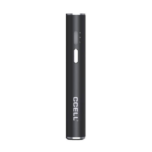 CCELL M3B Plus 550mAh