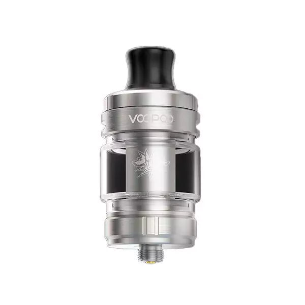 Uforce-X Nano Tank