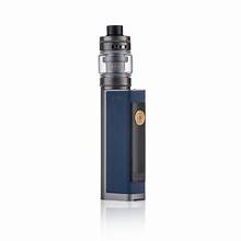 dotBox Kit 100w