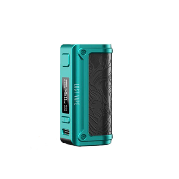 Thelema Mini Mod 45W