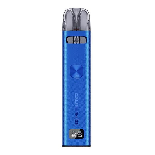 Caliburn G3 Pod Kit