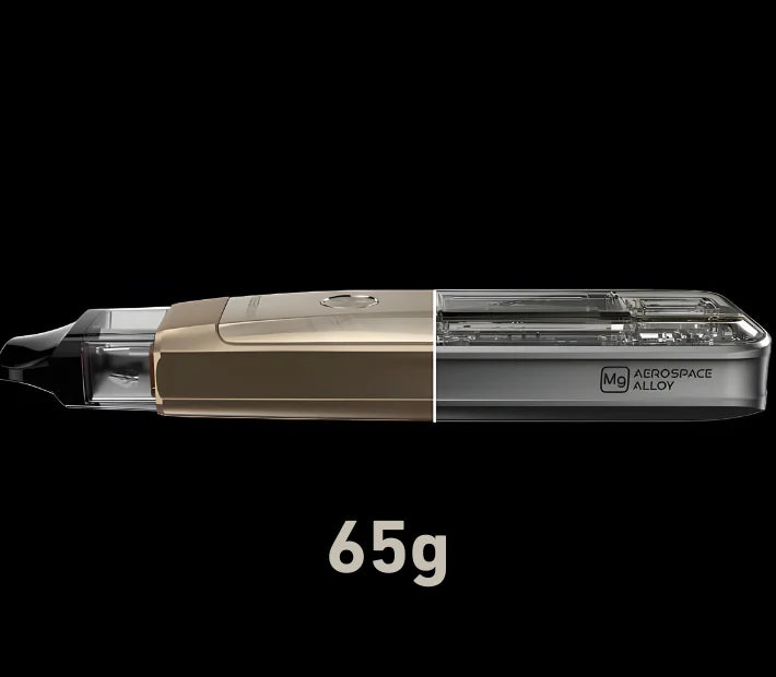 VAPORESSO - XROS Pro 2