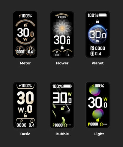 VAPORESSO - XROS Pro 2