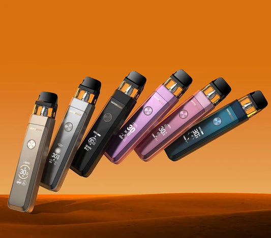 E-Cig 101 | Sonoma County's #1 Top Rated Smoke & Vape Shop! E-CIG 101 E-Cig 101 | Sonoma County's #1 Top Rated Smoke & Vape Shop! E-CIG 101