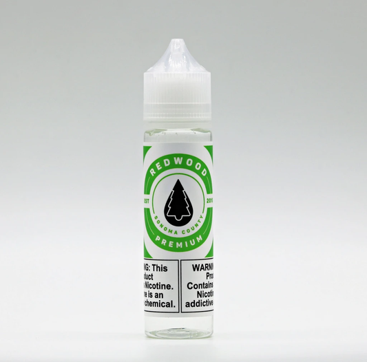 Light Green (Cathedral) 60ml