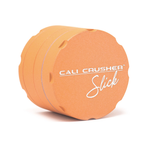 Cali OG Slick 2" Grinder