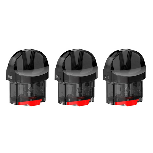 Nord Pro Pods (3-Pack)