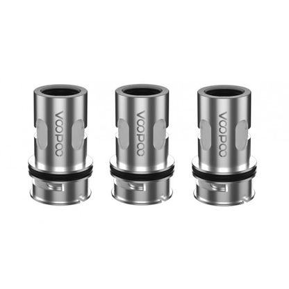TPP Replacement Coils (3-Pack)