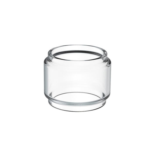 Crown 5 Replacement Glass (5ml)