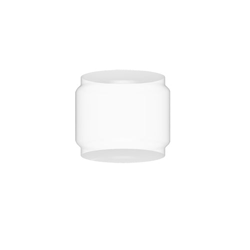 M Pro Replacement Glass (5mL)