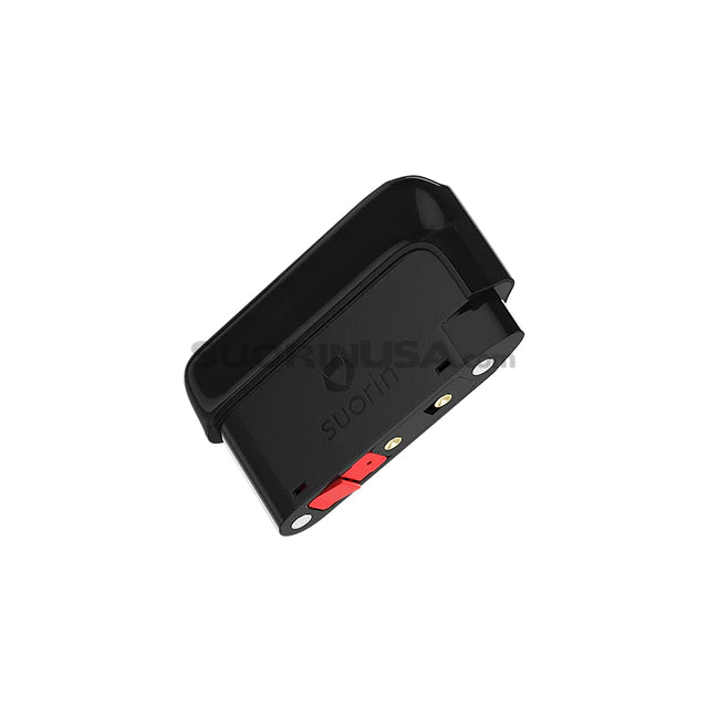 Suorin Air PLUS Replacement Pod (1pc)