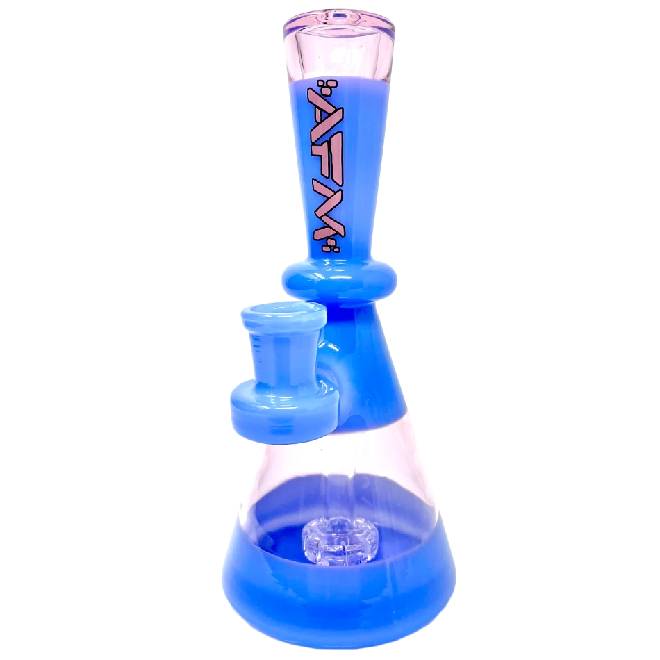 AFM Double Double Rig 7.5