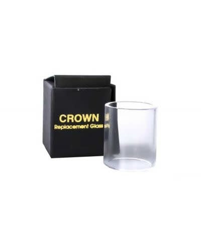 Crown 3 Replacement Glass