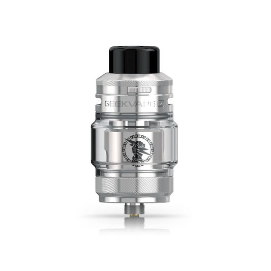 Z Sub Ohm Tank SE