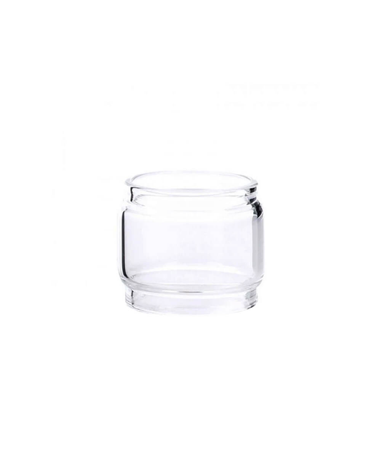 Z Nano Replacement Glass (3.5ml)