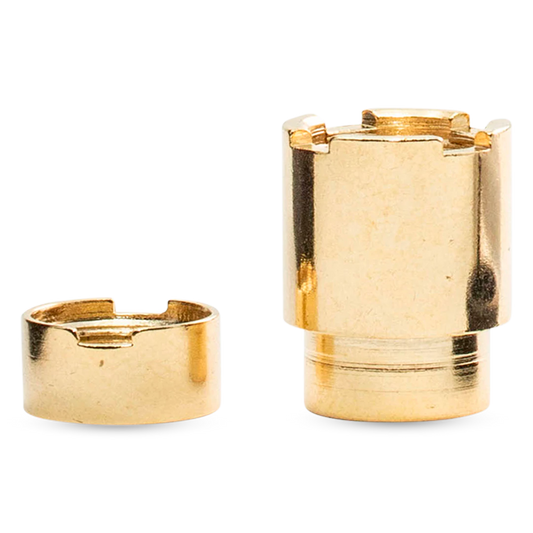 510 Magnetic Adapter (2-Pack)