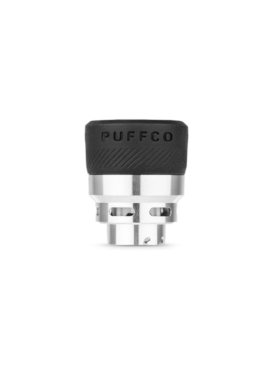 Puffco Peak Pro Atomizer