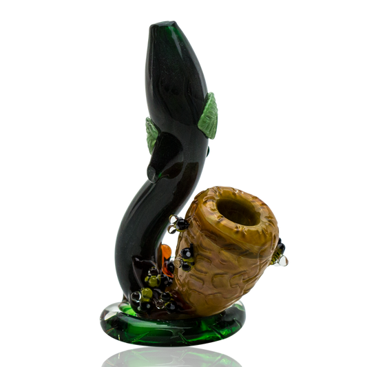 Empire Glassworks Sherlock - Beehive