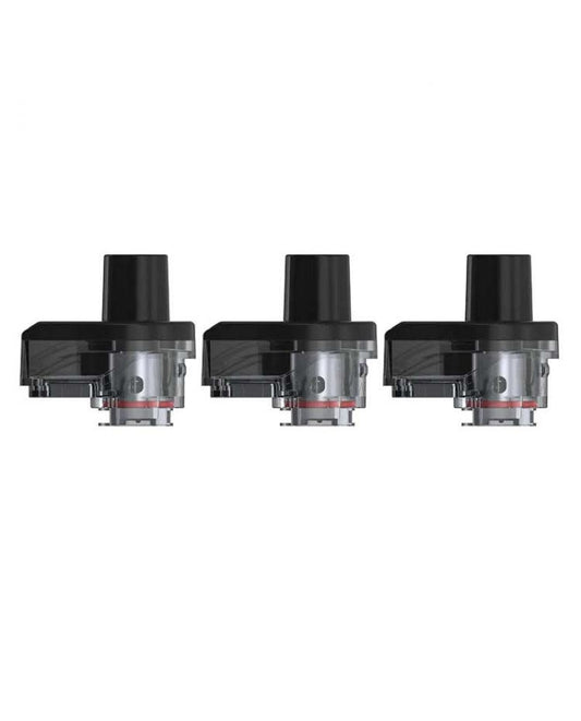 RPM80 Pods (3-Pack)
