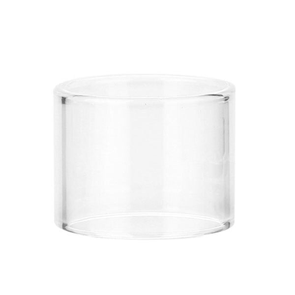 NRG-S / SKRR-S Replacement Glass