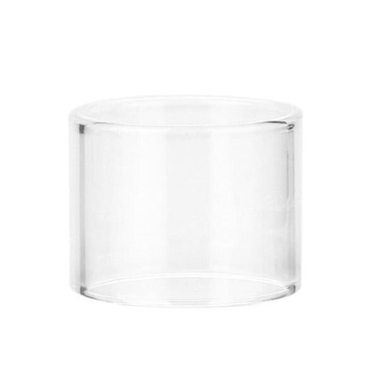 NRG-S / SKRR-S Replacement Glass