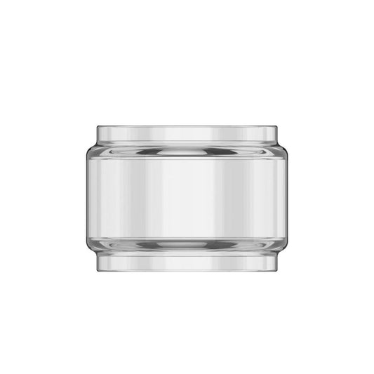 UFORCE-L Tank Bubble Glass
