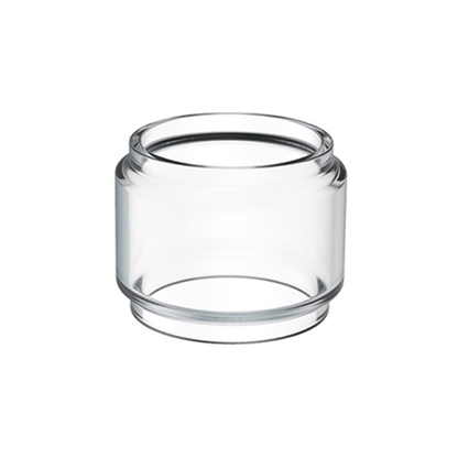 Z Nano 2 Glass (3.5mL)